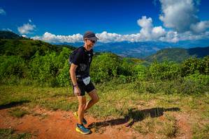 BIB: 
                            <button type="button" onclick="openModal(19256784)" class="btn btn-primary btn-sm float-right btn-popup" data-toggle="modal" data-target=".modal-high-quality">
                        <i class="fas fa-shopping-cart"></i> Add to Cart
                    </button>
                                            <button type="button" onclick="isThisMe(19256784, true)" class="btn btn-success btn-sm float-right btn-popup btn-isme hidden" data-toggle="tooltip" data-placement="bottom" title="นี่คือรูปของคุณใช่ไหม คลิกที่นี่เพื่อเอาเข้าอัลบั้ม">
                        <i class="fas fa-plus"></i> Add to album
                    </button>
                    <button type="button" onclick="isThisMe(19256784, false)" class="btn btn-warning btn-sm float-right btn-popup btn-isnotme hidden">
                        <i class="fas fa-ban"></i> Remove from album
                    </button>